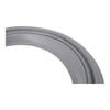 Candy Washing Machine Door Seal - Image 8