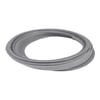 Candy Washing Machine Door Seal - Image 9