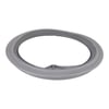 Candy Washing Machine Door Seal - Image 10