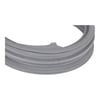Candy Washing Machine Door Seal - Image 11