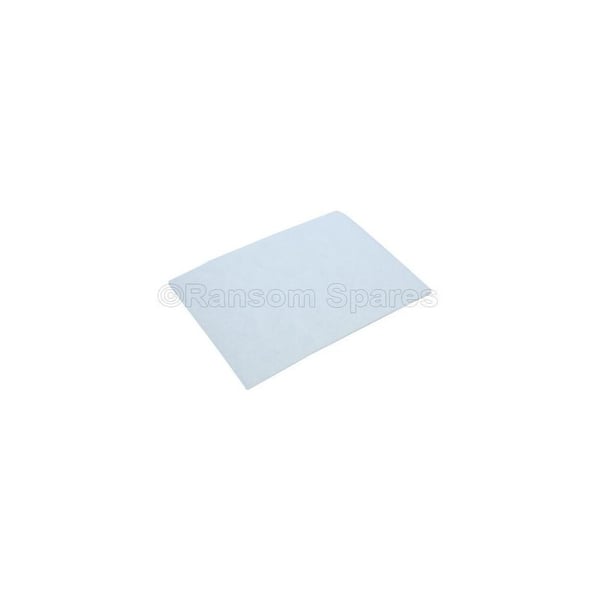 Microsan Motor Protection Filter