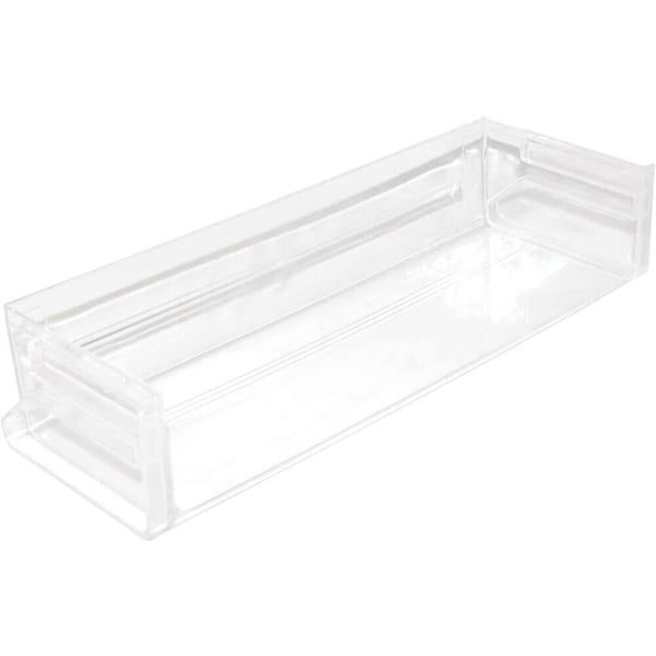 Door Shelf Bottom