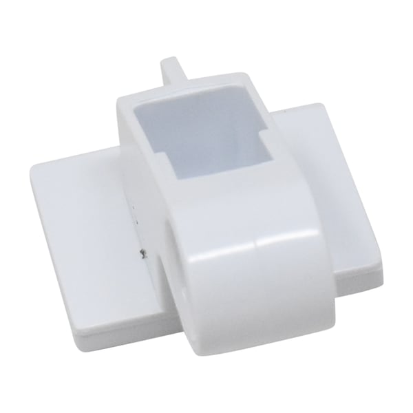 Door Hinge Cover