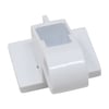 Beko Fridge & Freezer Door Hinge Cover - Image 1