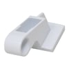 Beko Fridge & Freezer Door Hinge Cover - Image 2