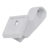 Beko Fridge & Freezer Door Hinge Cover - Image 3