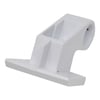 Beko Fridge & Freezer Door Hinge Cover - Image 6
