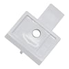 Beko Fridge & Freezer Door Hinge Cover - Image 7