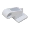 Beko Fridge & Freezer Door Hinge Cover - Image 8