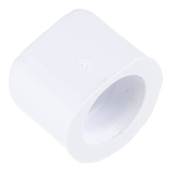 FREEZER DOOR BUSHING