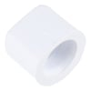 Beko Fridge & Freezer FREEZER DOOR BUSHING - Image 1
