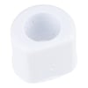 Beko Fridge & Freezer FREEZER DOOR BUSHING - Image 2