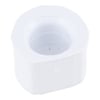 Beko Fridge & Freezer FREEZER DOOR BUSHING - Image 3