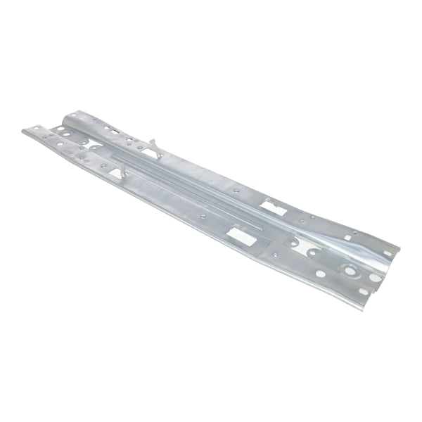 COMPRESSOR TRAVERSE(54CM)