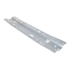 Beko Fridge & Freezer COMPRESSOR TRAVERSE(54CM) - Image 2