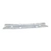 Beko Fridge & Freezer COMPRESSOR TRAVERSE(54CM) - Image 3
