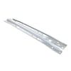 Beko Fridge & Freezer COMPRESSOR TRAVERSE(54CM) - Image 4