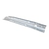 Beko Fridge & Freezer COMPRESSOR TRAVERSE(54CM) - Image 5