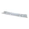 Beko Fridge & Freezer COMPRESSOR TRAVERSE(54CM) - Image 6
