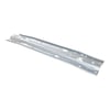 Beko Fridge & Freezer COMPRESSOR TRAVERSE(54CM) - Image 7