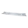 Beko Fridge & Freezer COMPRESSOR TRAVERSE(54CM) - Image 8
