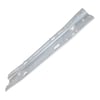Beko Fridge & Freezer COMPRESSOR TRAVERSE(54CM) - Image 9