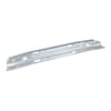 Beko Fridge & Freezer COMPRESSOR TRAVERSE(54CM) - Image 10
