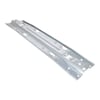 Beko Fridge & Freezer COMPRESSOR TRAVERSE(54CM) - Image 11