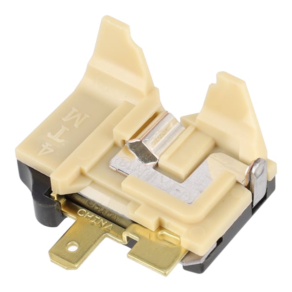 Overload Protector Thermal Cut Out