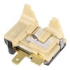 Beko Fridge & Freezer Overload Protector Thermal Cut Out - Image 1