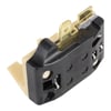 Beko Fridge & Freezer Overload Protector Thermal Cut Out - Image 2