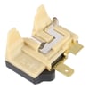 Beko Fridge & Freezer Overload Protector Thermal Cut Out - Image 3