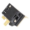 Beko Fridge & Freezer Overload Protector Thermal Cut Out - Image 4