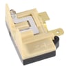Beko Fridge & Freezer Overload Protector Thermal Cut Out - Image 5