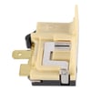 Beko Fridge & Freezer Overload Protector Thermal Cut Out - Image 6