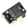 Beko Fridge & Freezer Overload Protector Thermal Cut Out - Image 7
