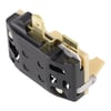 Beko Fridge & Freezer Overload Protector Thermal Cut Out - Image 8