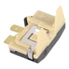 Beko Fridge & Freezer Overload Protector Thermal Cut Out - Image 9