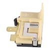 Beko Fridge & Freezer Overload Protector Thermal Cut Out - Image 10
