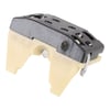 Beko Fridge & Freezer Overload Protector Thermal Cut Out - Image 11