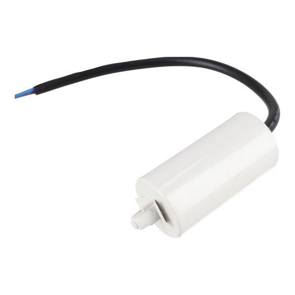 Capacitor 4mf 4uf