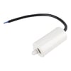 Beko Fridge & Freezer Capacitor 4mf 4uf - Image 1