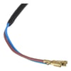 Beko Fridge & Freezer Capacitor 4mf 4uf - Image 2