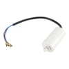 Beko Fridge & Freezer Capacitor 4mf 4uf - Image 4