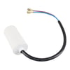 Beko Fridge & Freezer Capacitor 4mf 4uf - Image 5