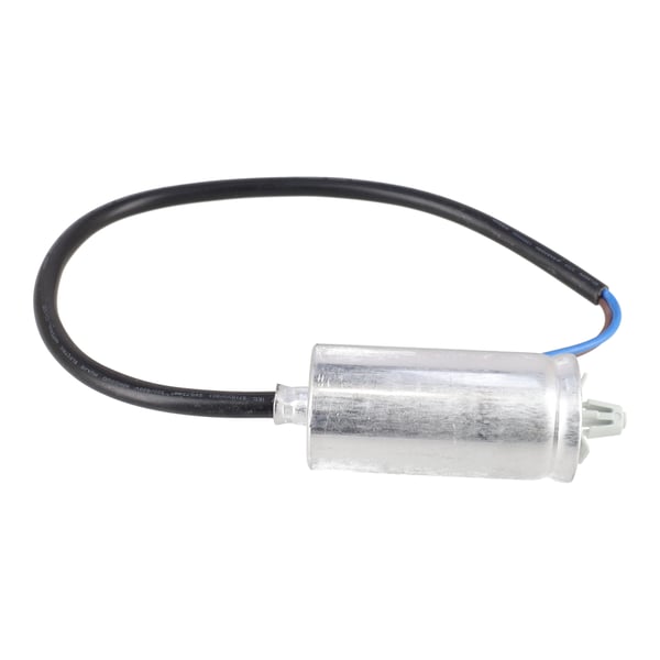 Capacitor 5mf 5uf