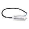 Beko Fridge & Freezer Capacitor 5mf 5uf - Image 1