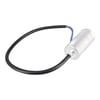 Beko Fridge & Freezer Capacitor 5mf 5uf - Image 2