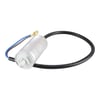 Beko Fridge & Freezer Capacitor 5mf 5uf - Image 3