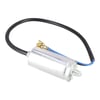 Beko Fridge & Freezer Capacitor 5mf 5uf - Image 4